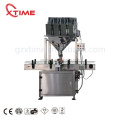 linear weigher Filling Canning Machine in Tin can